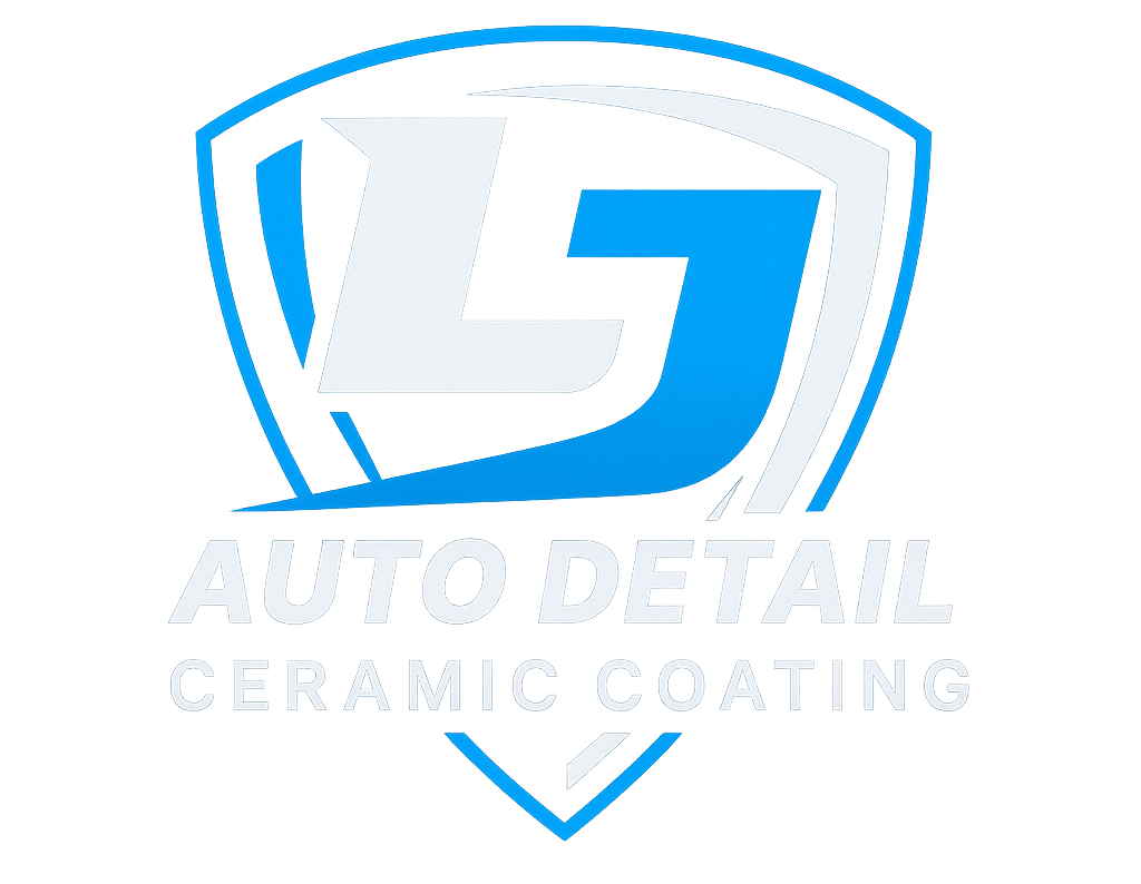 logo-lj-auto-detail (2)